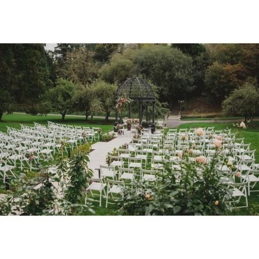 Boyne Hill House Gazebo (10)