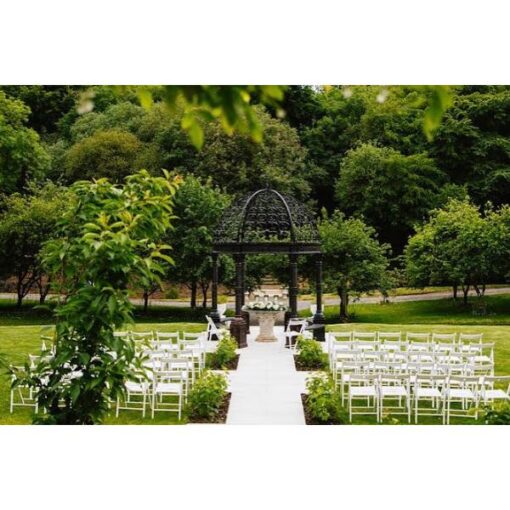 Boyne Hill House Gazebo (11)