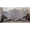 Celtic Emblem (1)