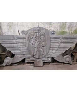 Celtic Emblem (1)