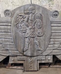 Celtic Emblem (2)