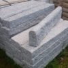 Granite Curb Stone