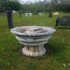 Marble Base 2