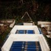 Marble Fireplace