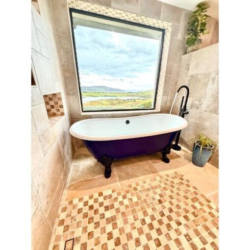 Milan Bath (2)