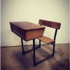 School Desk