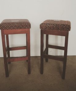 Bar Stool