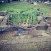 Farm Plough