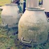 Milk Churn