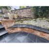 Limestone - Project 21e