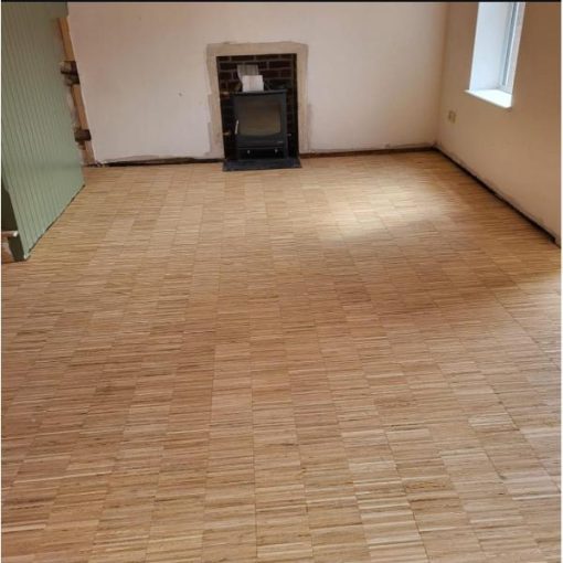 Finger Parquet (1)