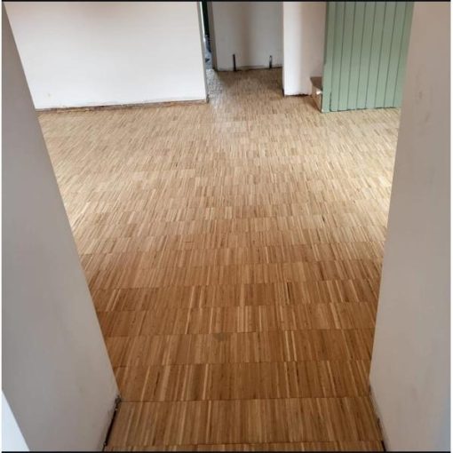 Finger Parquet (3)