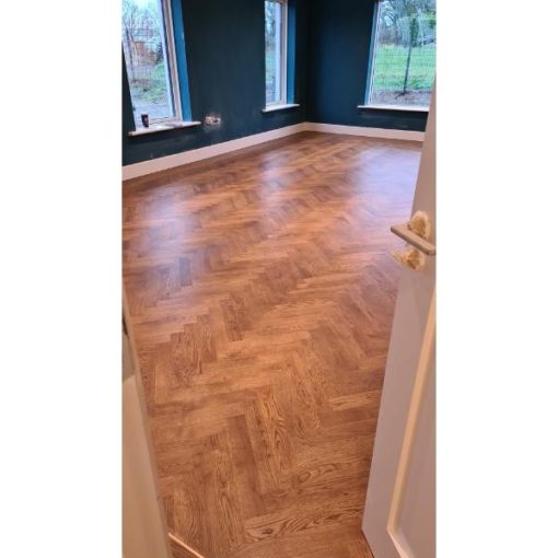 New Oak Parquet (2)