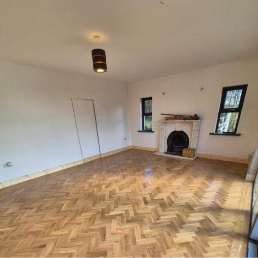 Parquet JD Flooring (2)