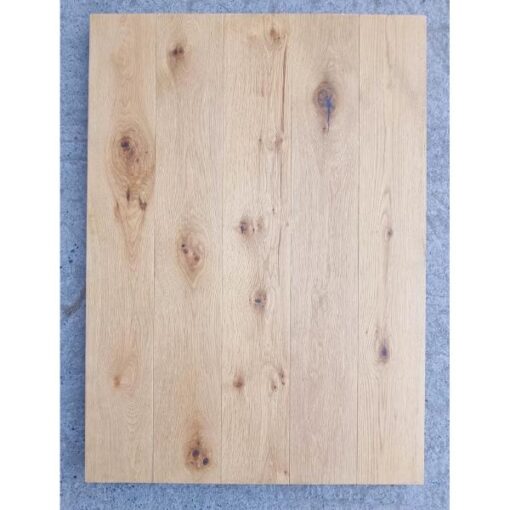 Oak Wide Board (1)