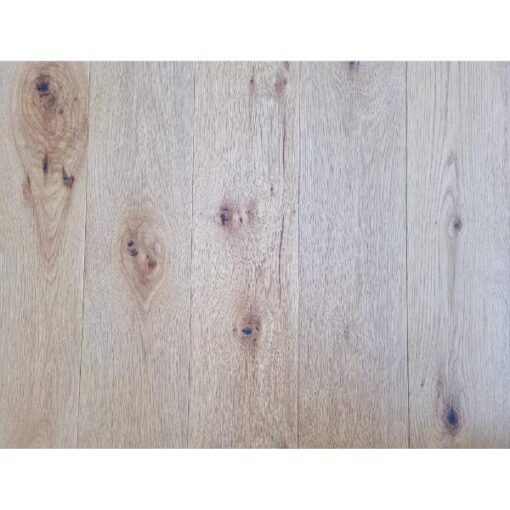 Oak Wide Board (2)
