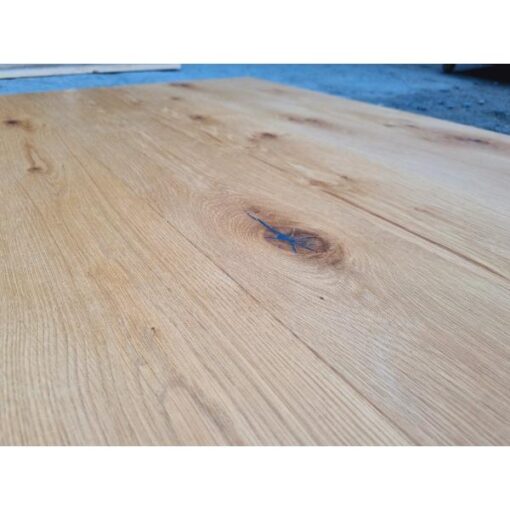 Oak Wide Board (3)