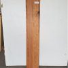 Pitch Pine