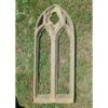Arch Cathedral - EG088 (1)
