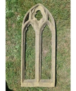 Arch Cathedral - EG088 (1)