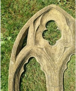 Arch Cathedral - EG088 (2)