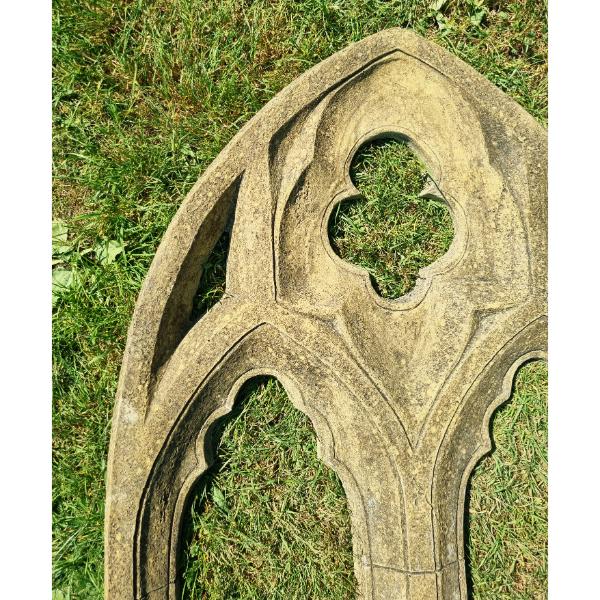 Arch Cathedral - EG088 (2)