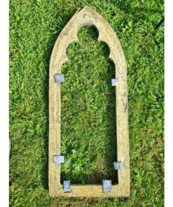 Arch Open EG89 (1)