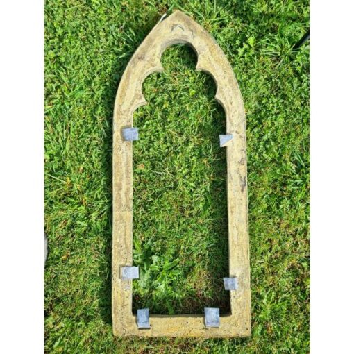 Arch Open EG89 (1)