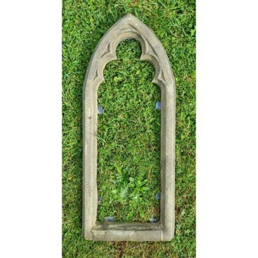 Arch Open EG89 (3)