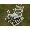 Bench - Chair - Single 2440