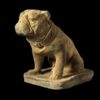 British Bulldog EG008
