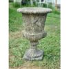 Georgian Urn EG011 (1)