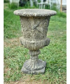 Georgian Urn EG011 (1)