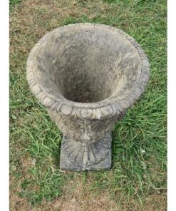 Georgian Urn EG011 (2)