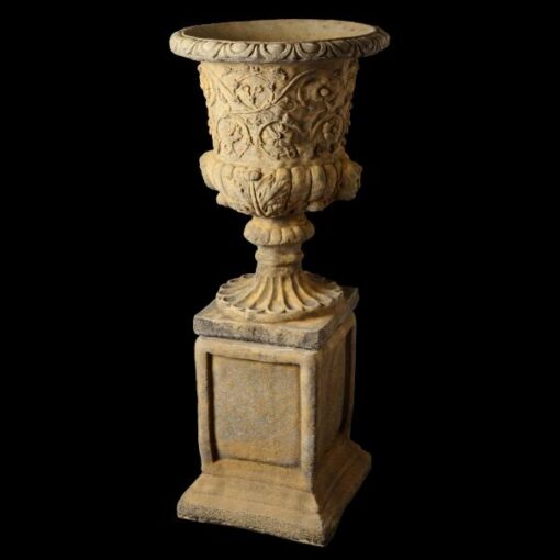Georgian Urn – EG011