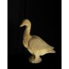 Goose EG032