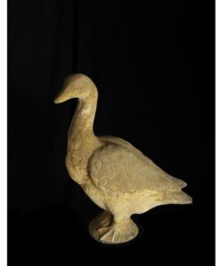 Goose EG032