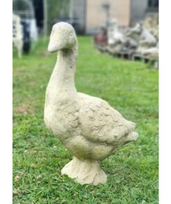 Goose EG032 (1)