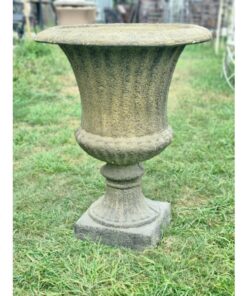Heathfield Urn EG010 (1)