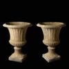 Heathfield Urn – EG010