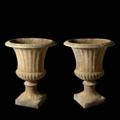 Heathfield Urn – EG010