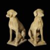 Hunting Dogs EG001