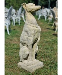 Italian Hounds EG006 (1)
