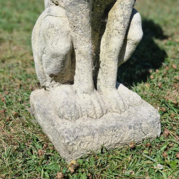 Italian Hounds EG006 (3)