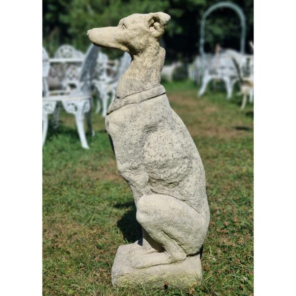 Italian Hounds EG006 (4)