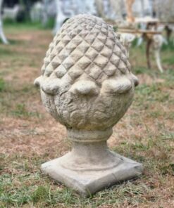 Pineapple Pier Cap EG016 (1)