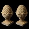 Pineapple Piers EG016