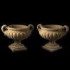 Victorian Urn EG009