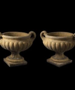Victorian Urn EG009