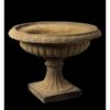 Woodbury Urn EG012